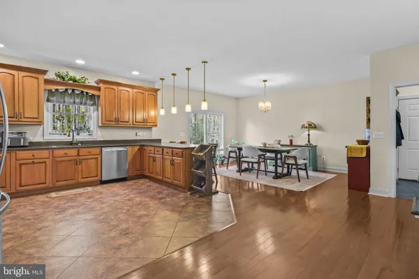 $585,000 | 20600 Old Gravel Lane, Lexington Park, MD 20653