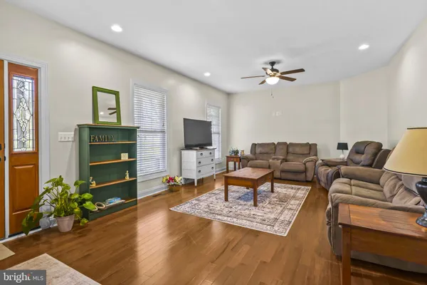 $585,000 | 20600 Old Gravel Lane, Lexington Park, MD 20653