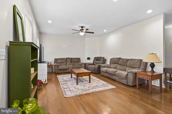 $585,000 | 20600 Old Gravel Lane, Lexington Park, MD 20653