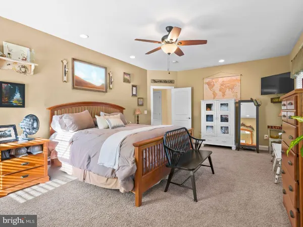 $585,000 | 20600 Old Gravel Lane, Lexington Park, MD 20653