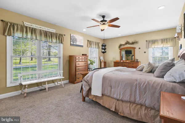 $585,000 | 20600 Old Gravel Lane, Lexington Park, MD 20653