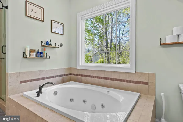 $585,000 | 20600 Old Gravel Lane, Lexington Park, MD 20653