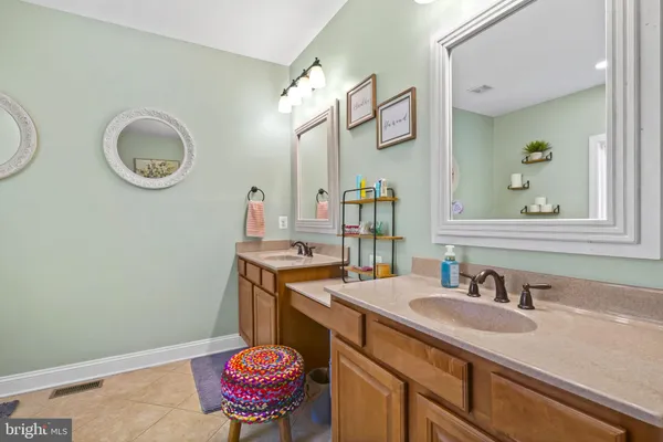 $585,000 | 20600 Old Gravel Lane, Lexington Park, MD 20653