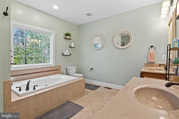 $585,000 | 20600 Old Gravel Lane, Lexington Park, MD 20653