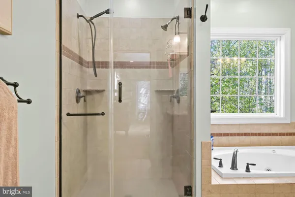 $585,000 | 20600 Old Gravel Lane, Lexington Park, MD 20653