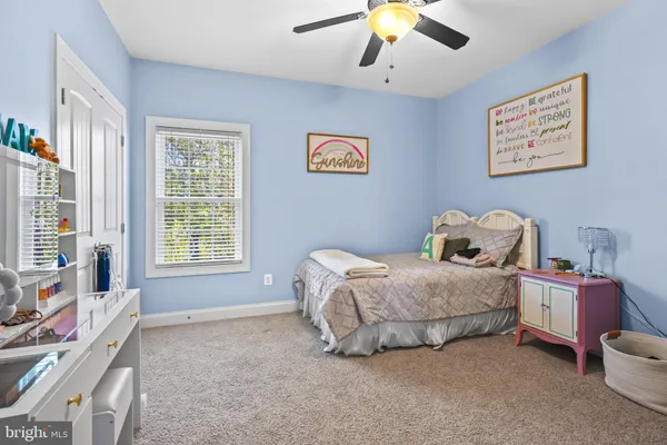 $585,000 | 20600 Old Gravel Lane, Lexington Park, MD 20653