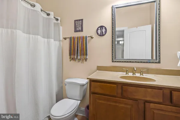 $585,000 | 20600 Old Gravel Lane, Lexington Park, MD 20653