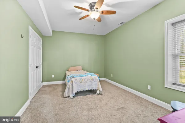 $585,000 | 20600 Old Gravel Lane, Lexington Park, MD 20653