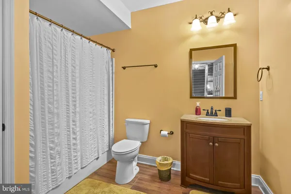 $585,000 | 20600 Old Gravel Lane, Lexington Park, MD 20653