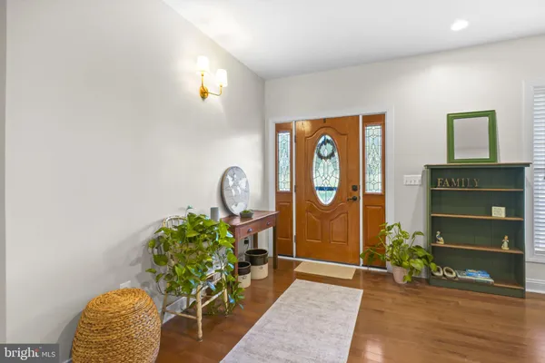 $585,000 | 20600 Old Gravel Lane, Lexington Park, MD 20653