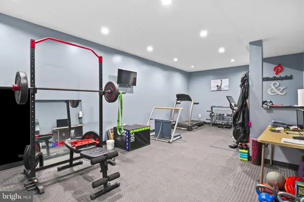 $585,000 | 20600 Old Gravel Lane, Lexington Park, MD 20653