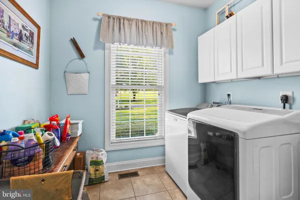 $585,000 | 20600 Old Gravel Lane, Lexington Park, MD 20653