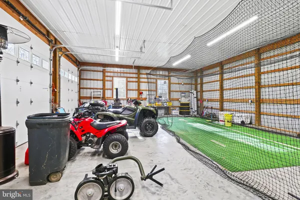 $585,000 | 20600 Old Gravel Lane, Lexington Park, MD 20653