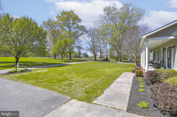 $585,000 | 20600 Old Gravel Lane, Lexington Park, MD 20653
