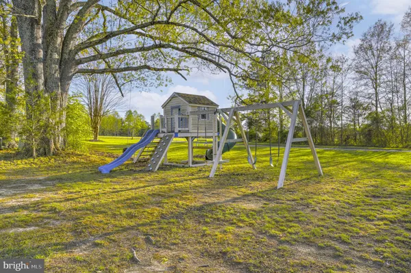 $585,000 | 20600 Old Gravel Lane, Lexington Park, MD 20653