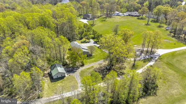 $585,000 | 20600 Old Gravel Lane, Lexington Park, MD 20653