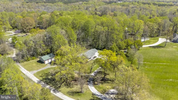 $585,000 | 20600 Old Gravel Lane, Lexington Park, MD 20653