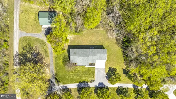 $585,000 | 20600 Old Gravel Lane, Lexington Park, MD 20653