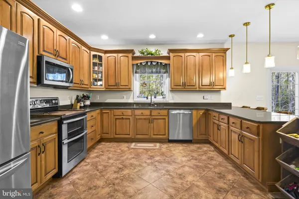 $585,000 | 20600 Old Gravel Lane, Lexington Park, MD 20653