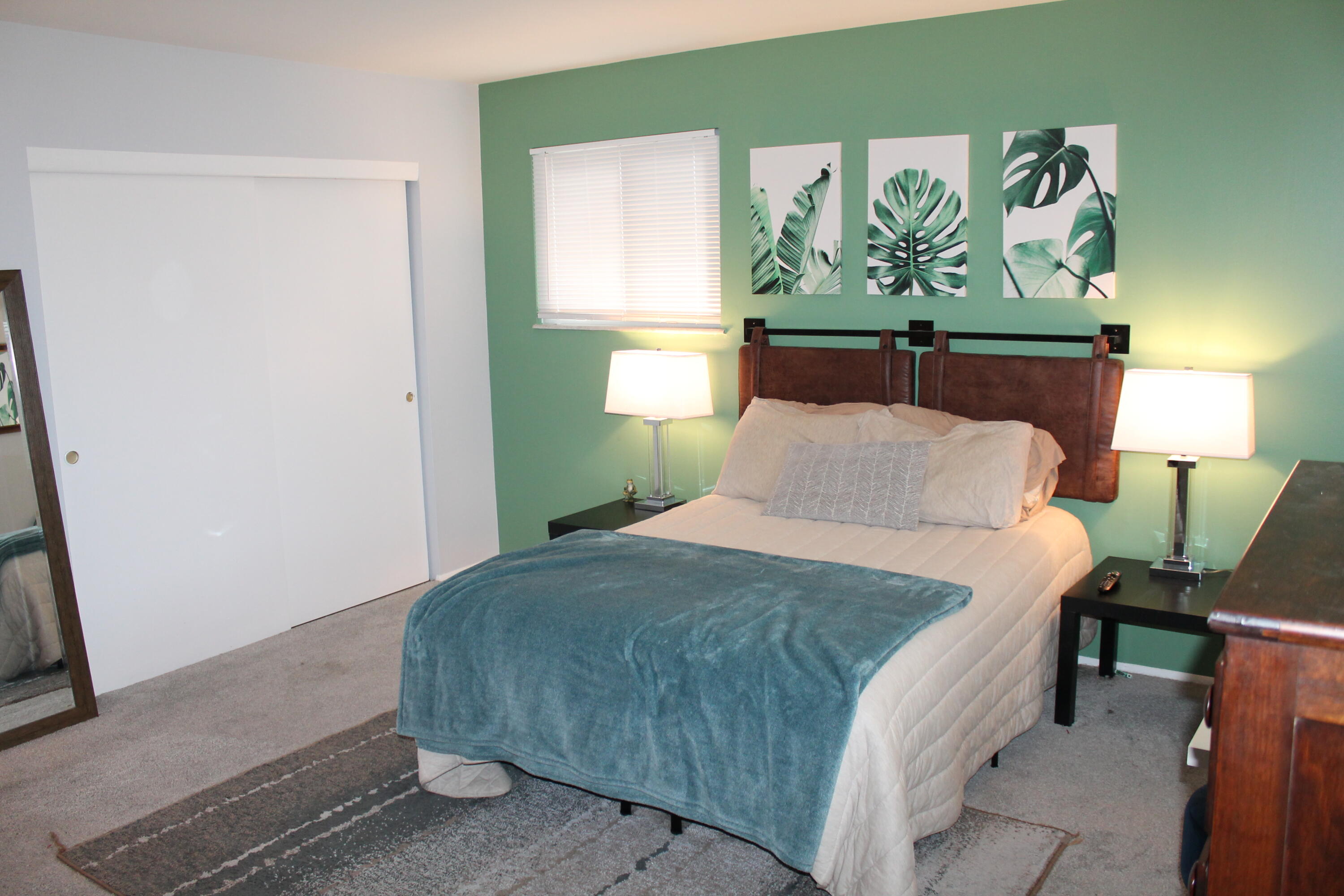 3828 Autumn Road Elsmere, KY 41018 - Photo 15 of 32 Gallery Image 15