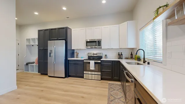 $2,250,000 | 931 Hidden Lane, Prosser, WA 99350