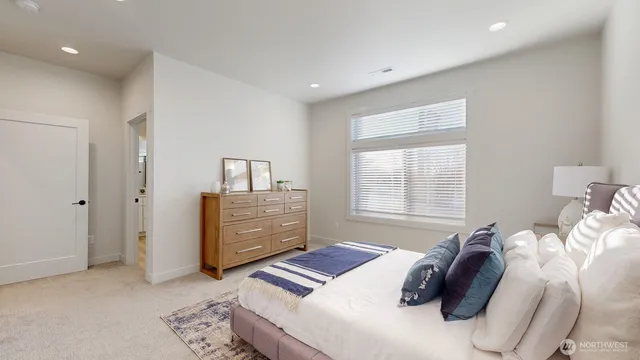 $2,250,000 | 931 Hidden Lane, Prosser, WA 99350