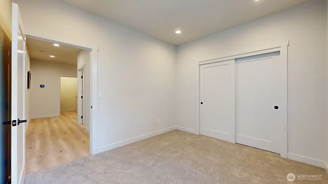 $2,250,000 | 931 Hidden Lane, Prosser, WA 99350