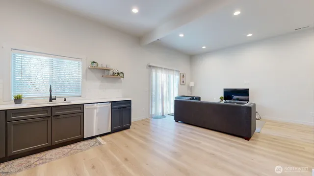 $2,250,000 | 931 Hidden Lane, Prosser, WA 99350