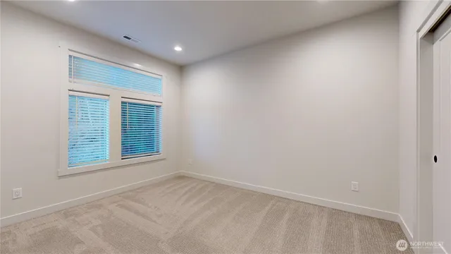 $2,250,000 | 931 Hidden Lane, Prosser, WA 99350