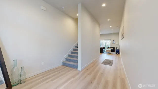 $2,250,000 | 931 Hidden Lane, Prosser, WA 99350