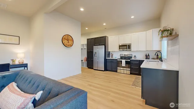 $2,250,000 | 931 Hidden Lane, Prosser, WA 99350