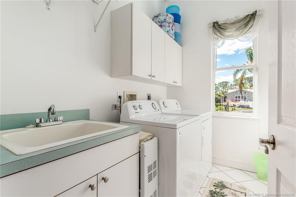 2165 Southwest Mapp Road Palm City, FL 34990 - Photo 45 of 60 Gallery Image 45