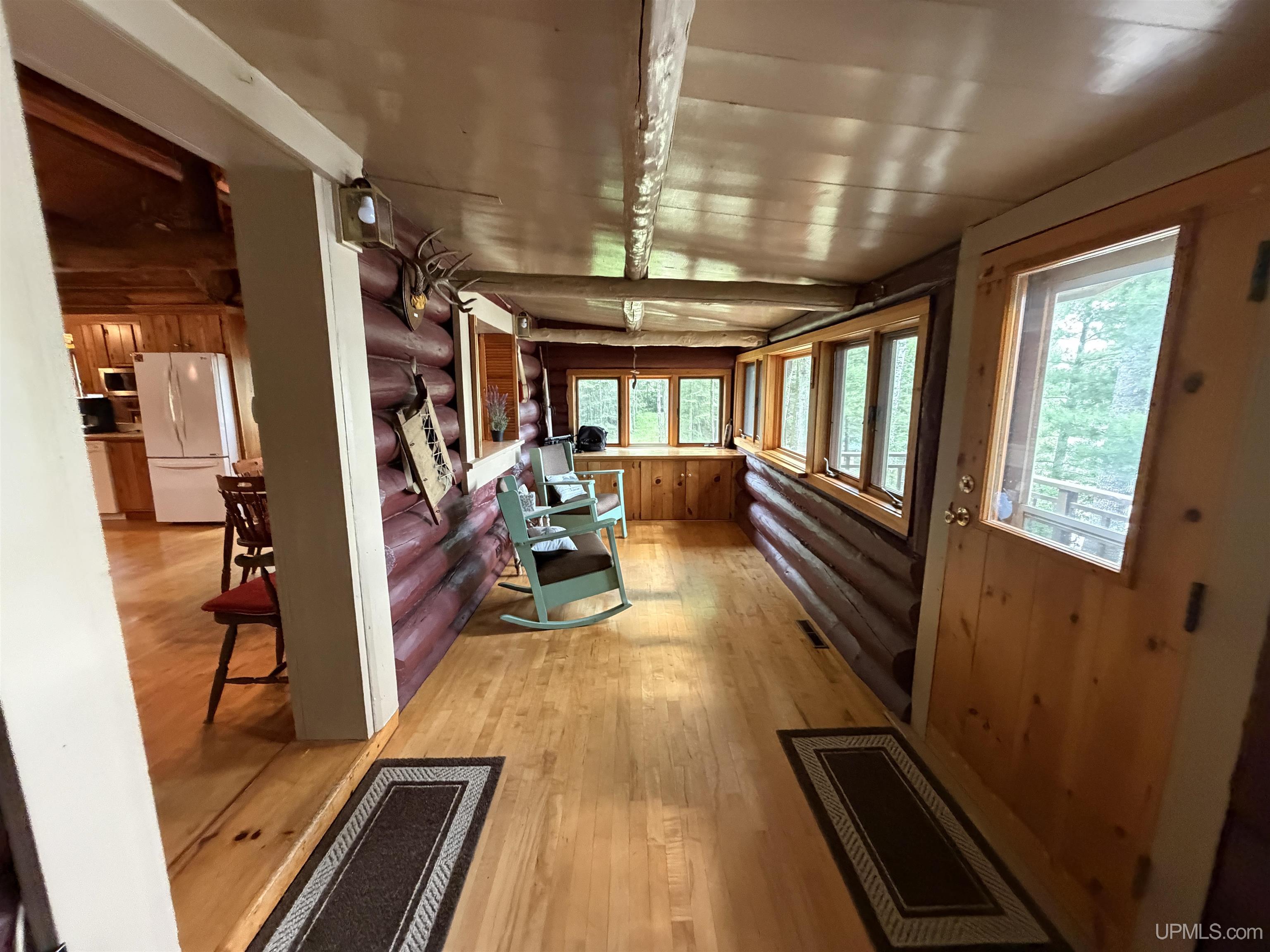 1798 Chief Lake Road Republic, MI 49879 - Photo 26 of 99