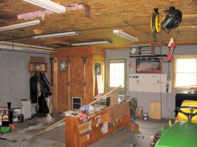 778 Hill Road Clinton, ME 04927 - Photo 19 of 20 Photo
