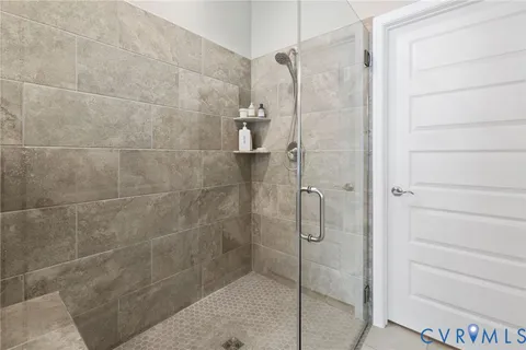 $690,000 | 14022 Mosaic Nook, Henrico, VA 23238
