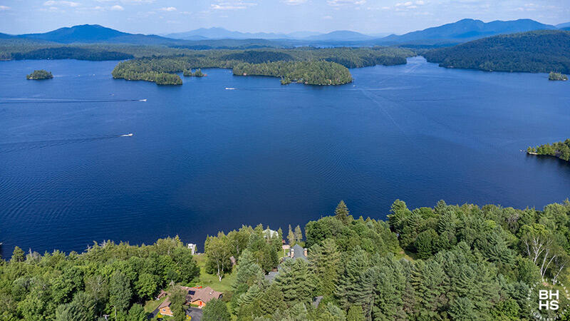 533 Hawk Ridge Road Tupper Lake, NY 12986 - Photo 97 of 101