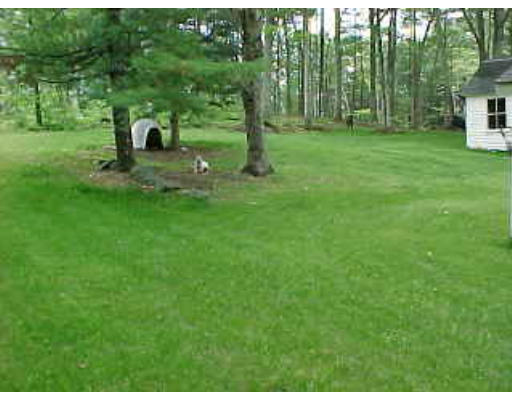 211 Wheelwright Road Barre, MA 01005 - Photo 3 of 11