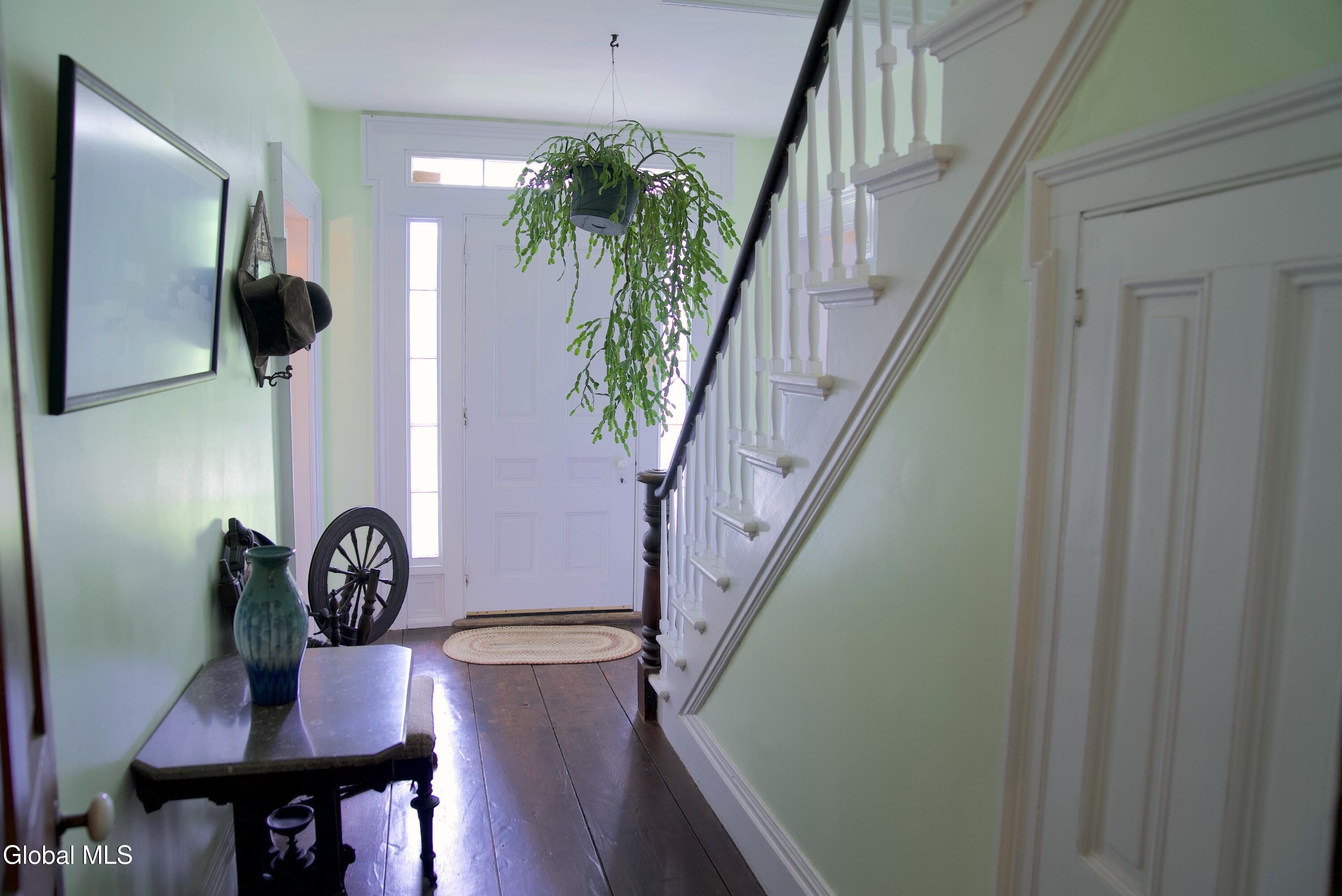 545 Westfall Road Wright, NY 12053 - Photo 20 of 49 16