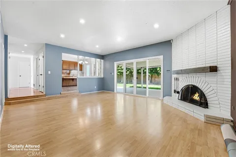 $5,500 | 1163 North Lincoln Street, Orange, CA 92867