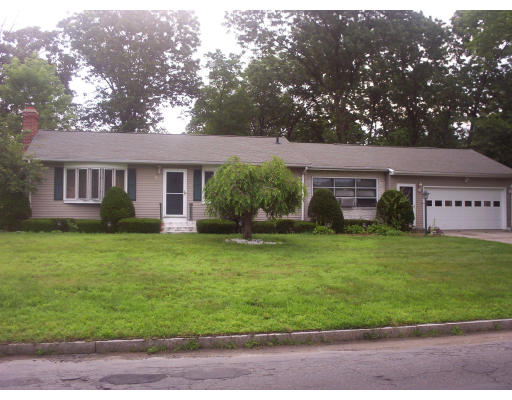 241 Slater Avenue Springfield, MA 01119 - Photo 1 of 1 Gallery Image 1