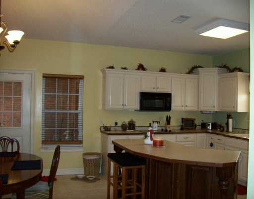 19029 Magnolia Ridge Drive Kiln, MS 39556 - Photo 4 of 8 Additional Photo
