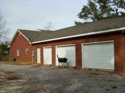 19029 Magnolia Ridge Drive Kiln, MS 39556 - Photo 8 of 8 Additional Photo