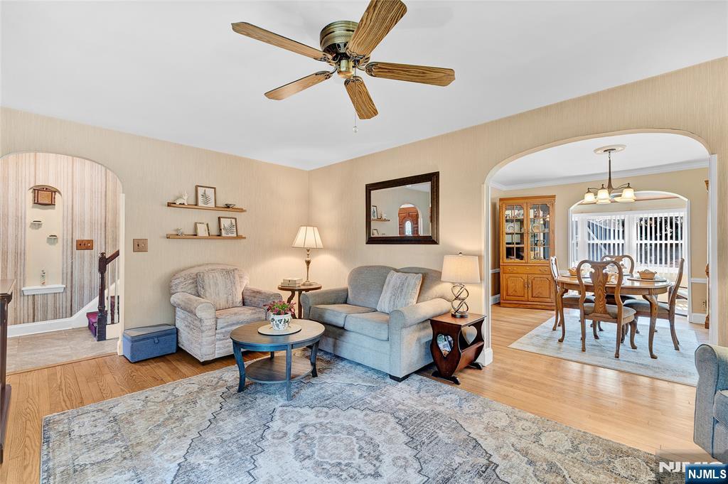 351 Orient Way Rutherford, NJ 07070 - Photo 5 of 41