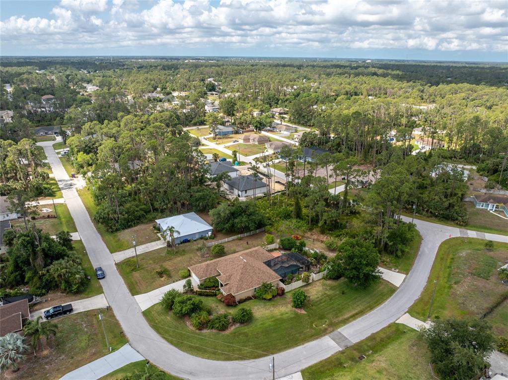 4443 Abcor Road North Port, FL 34286 - Photo 75 of 75 Gallery Image 75