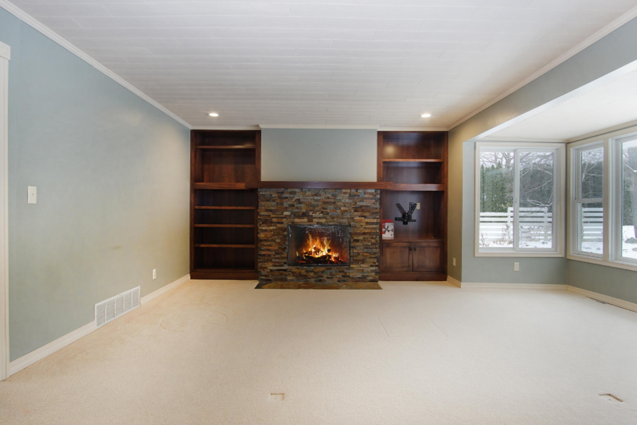 6081 Post Road Montague, MI 49437 - Photo 12 of 44 DSC00481