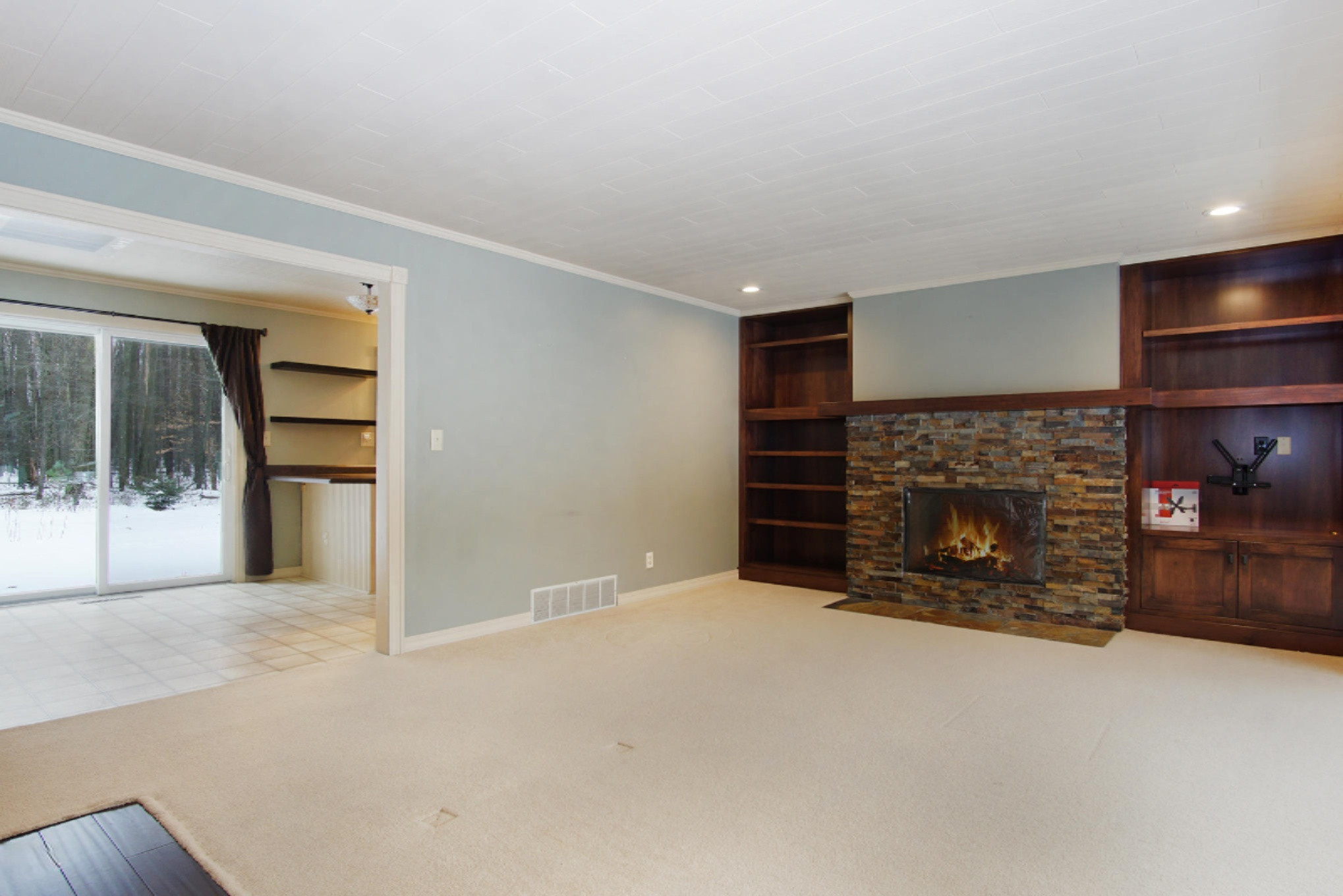 6081 Post Road Montague, MI 49437 - Photo 13 of 44 DSC00477