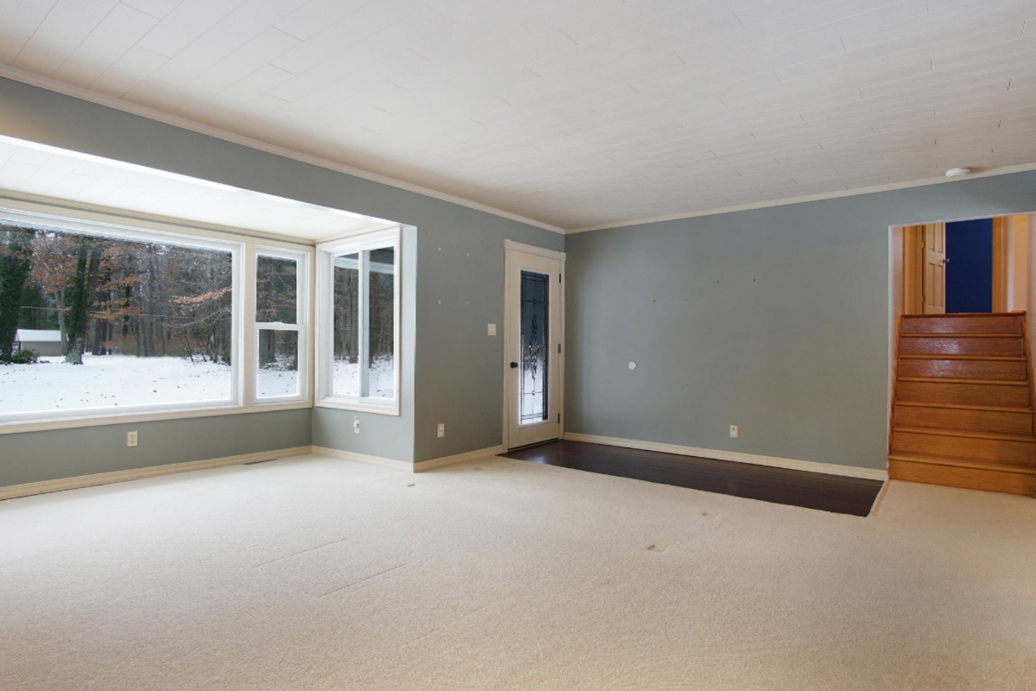 6081 Post Road Montague, MI 49437 - Photo 15 of 44 DSC00485
