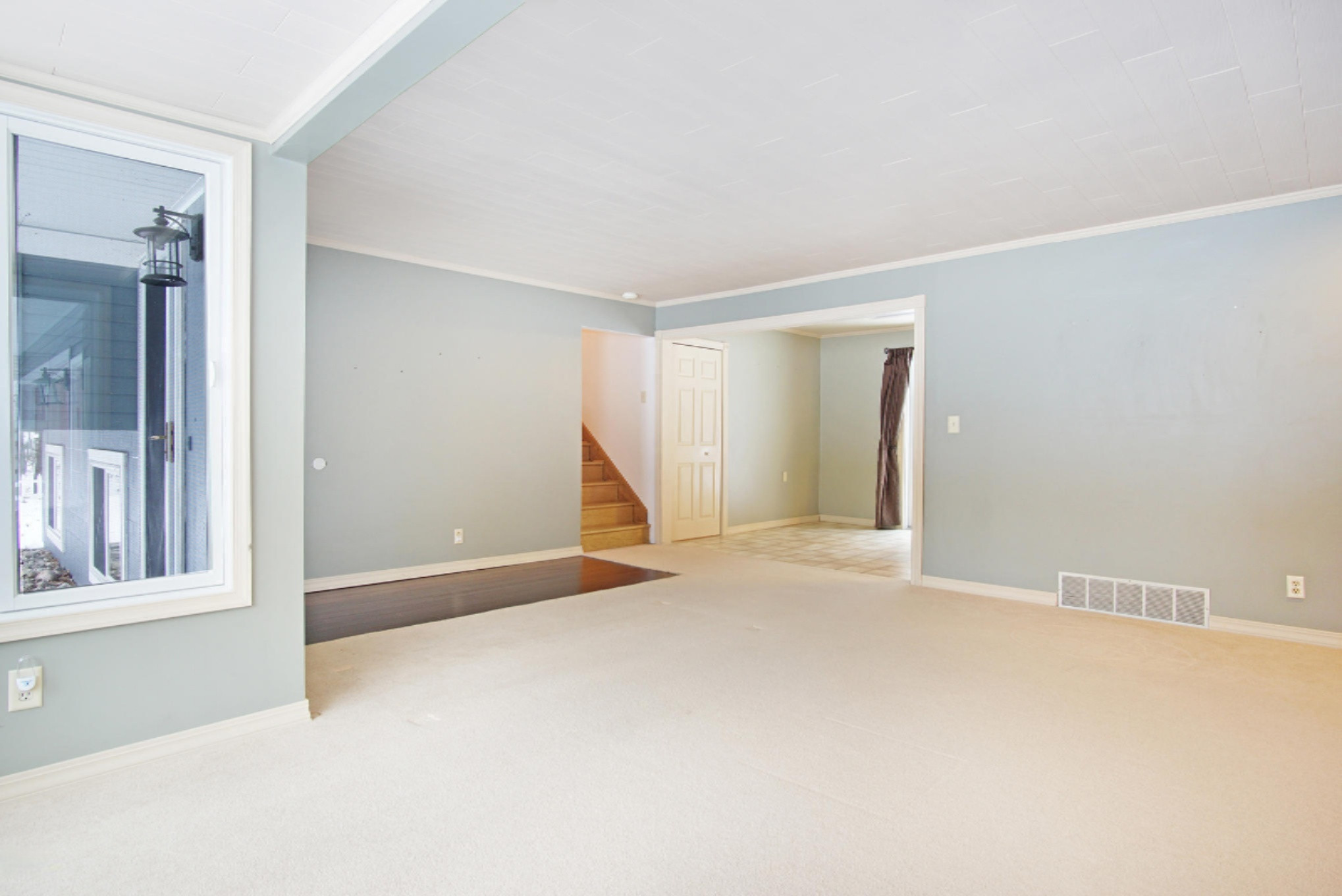 6081 Post Road Montague, MI 49437 - Photo 16 of 44 DSC00488