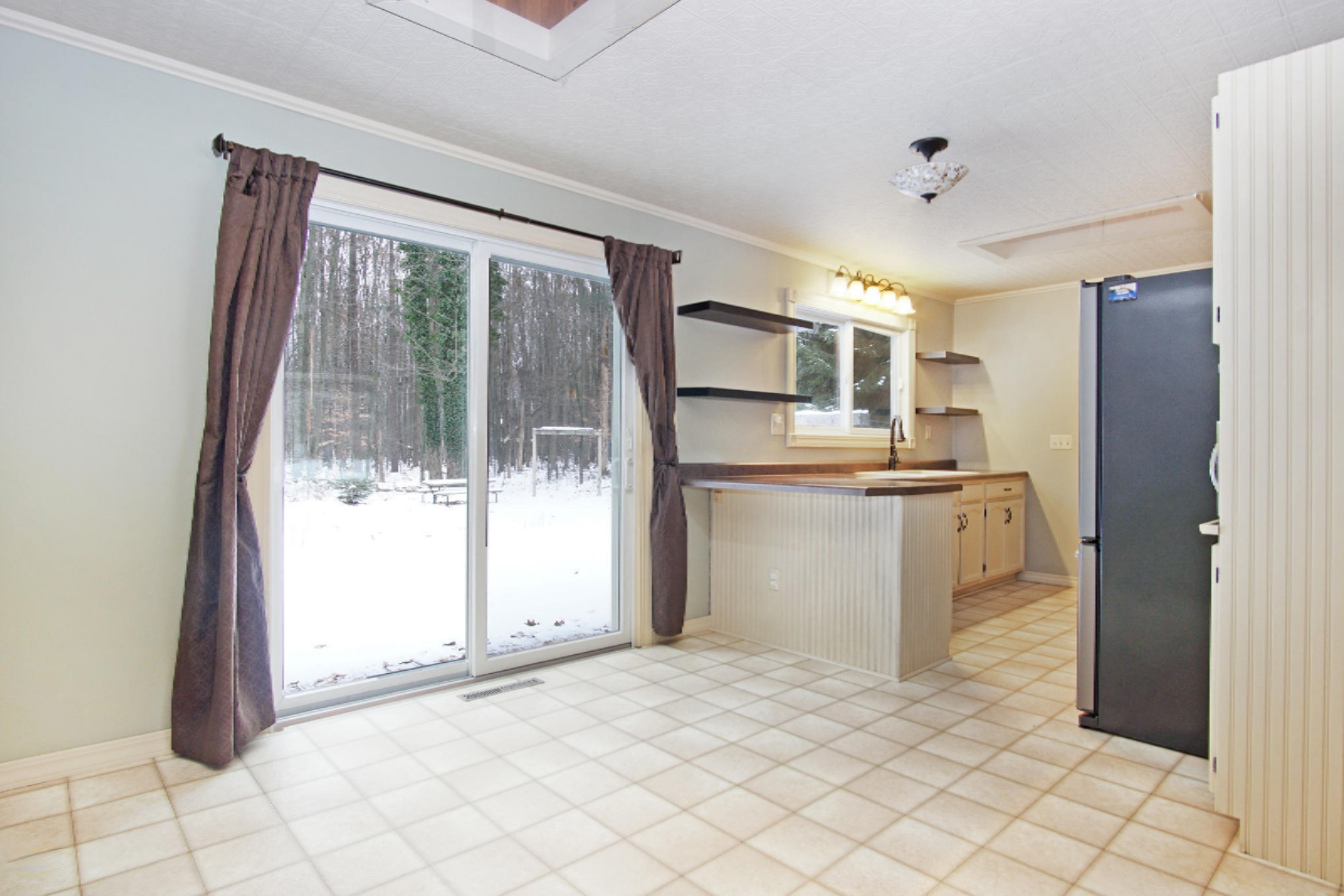 6081 Post Road Montague, MI 49437 - Photo 17 of 44 DSC00493