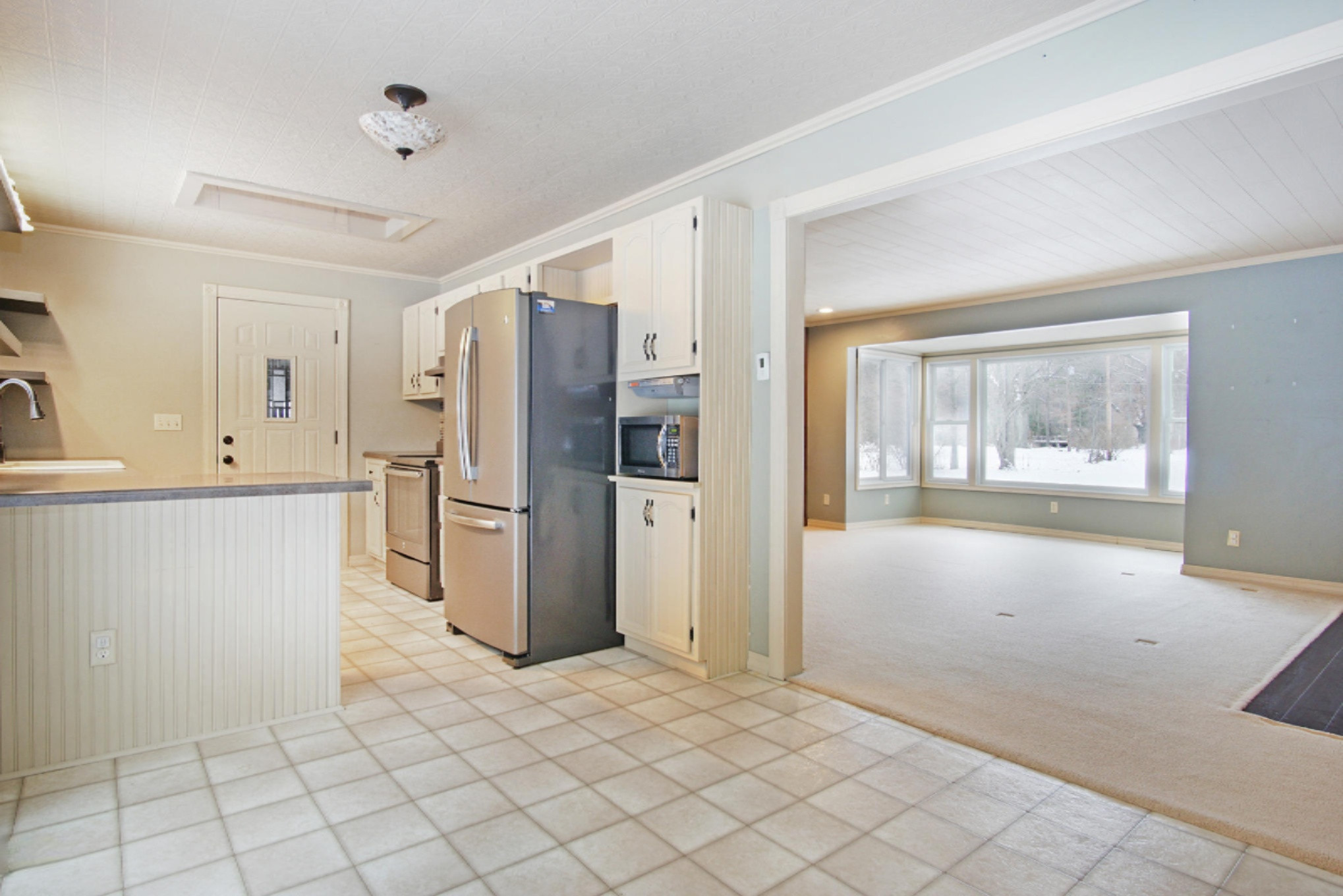 6081 Post Road Montague, MI 49437 - Photo 18 of 44 DSC00494